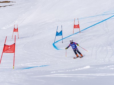 Heimsieg zum Auftakt der Virtus Open