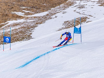 Heimsieg zum Auftakt der Virtus Open