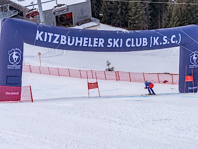 Heimsieg zum Auftakt der Virtus Open