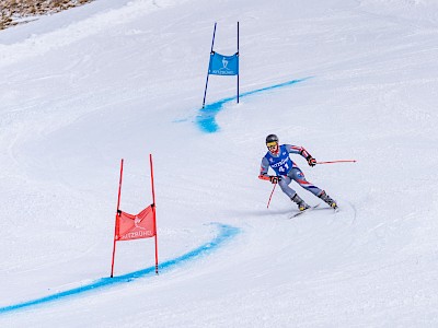 Heimsieg zum Auftakt der Virtus Open