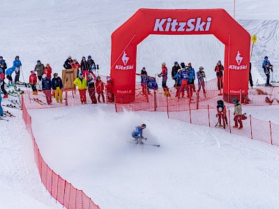 Heimsieg zum Auftakt der Virtus Open