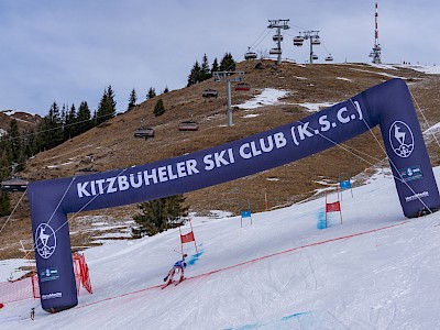 Heimsieg zum Auftakt der Virtus Open