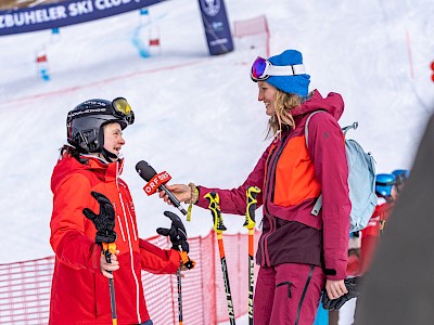 Heimsieg zum Auftakt der Virtus Open