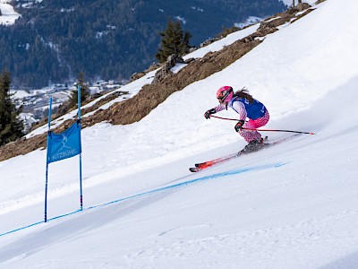Frankreich und Österreich geben den Ton an