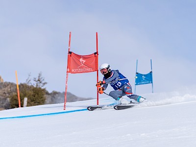 Frankreich und Österreich geben den Ton an