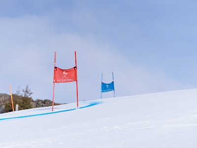 Frankreich und Österreich geben den Ton an