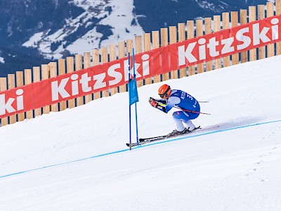Frankreich und Österreich geben den Ton an