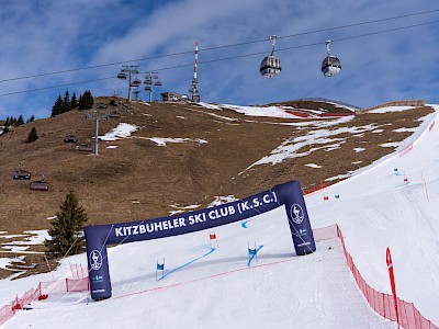 Frankreich und Österreich geben den Ton an