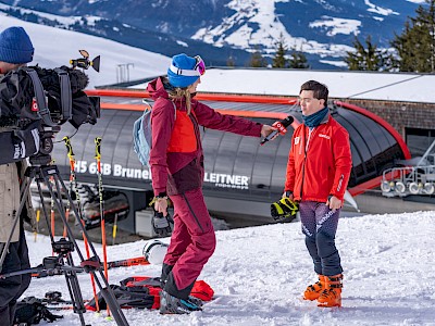 Virtus Open: Kitzbühel als Bühne für Weltklasse-Sport und gelebte Inklusion