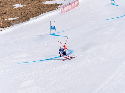 Virtus Open: Kitzbühel als Bühne für Weltklasse-Sport und gelebte Inklusion