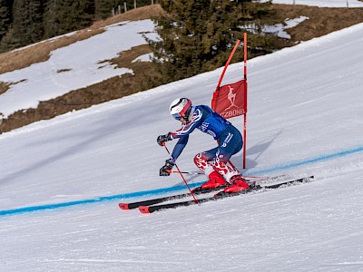 Virtus Open: Kitzbühel als Bühne für Weltklasse-Sport und gelebte Inklusion