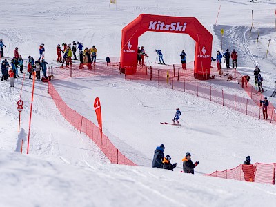 Virtus Open: Kitzbühel als Bühne für Weltklasse-Sport und gelebte Inklusion