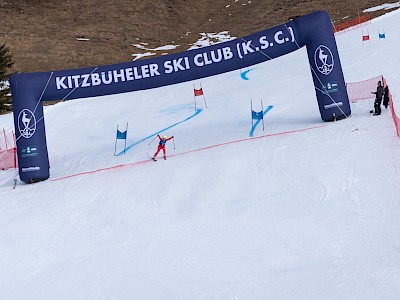 Virtus Open: Kitzbühel als Bühne für Weltklasse-Sport und gelebte Inklusion