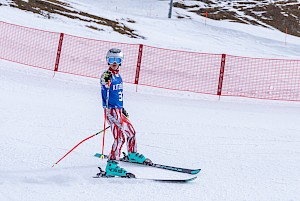 Virtus Open: Kitzbühel als Bühne für Weltklasse-Sport und gelebte Inklusion - 