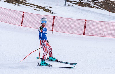 Virtus Open: Kitzbühel als Bühne für Weltklasse-Sport und gelebte Inklusion