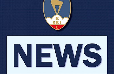 Folgende K.S.C. Athleten sind bei den Jugend- und Junioren-Weltmeisterschaft: