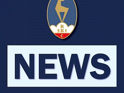 Folgende K.S.C. Athleten sind bei den Jugend- und Junioren-Weltmeisterschaft: