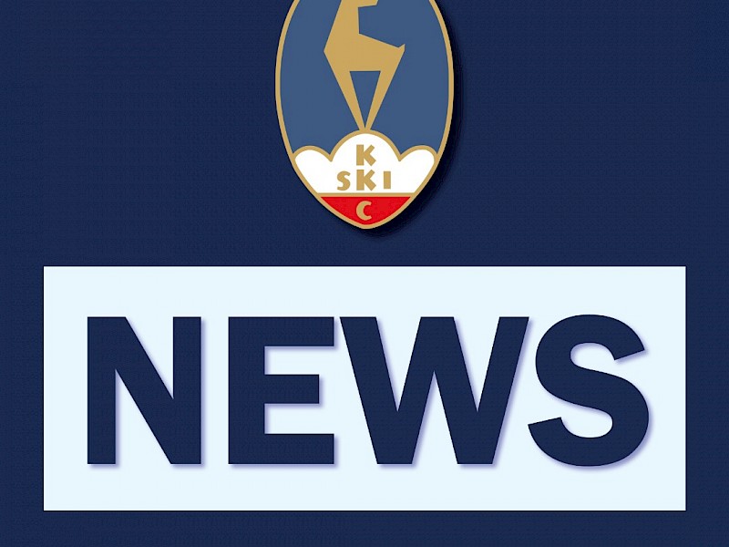 Folgende K.S.C. Athleten sind bei den Jugend- und Junioren-Weltmeisterschaft: Folgende K.S.C. Athleten sind bei den Jugend- und Junioren-Weltmeisterschaft: