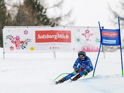 Österreichische Schülermeisterschaften 2026 in Kärnten