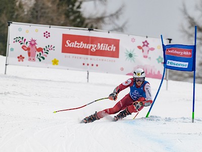 Österreichische Schülermeisterschaften 2026 in Kärnten