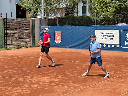 K.S.C. Tennis Open 2026