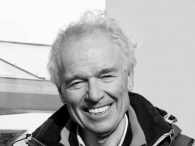 K.S.C. trauert um Ali Wolffersdorff