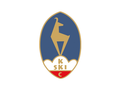 K.S.C. Generalversammlung