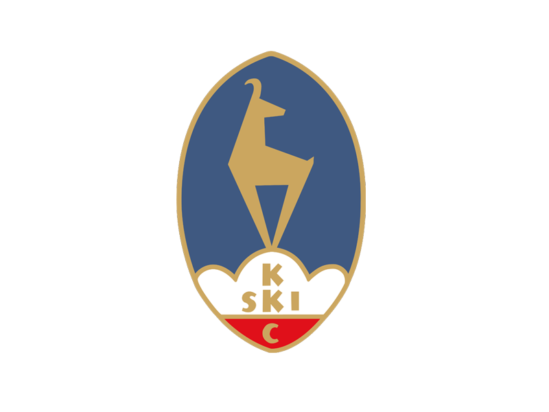 K.S.C. Golf Open - STARTLISTE