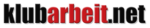 klubarbeit.net - Web | EDV | Multimedia - Fieberwbrunn, Tirol