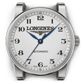 Longines